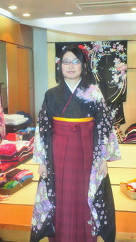 �X�̂������Ȃ����̉�����c �w�@���̖����@�x