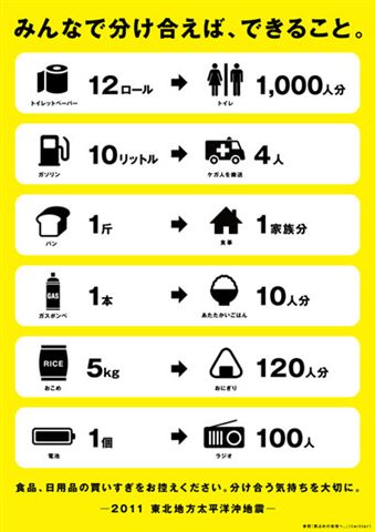 �X�̂������Ȃ����̉�����c �w�@���̖����@�x