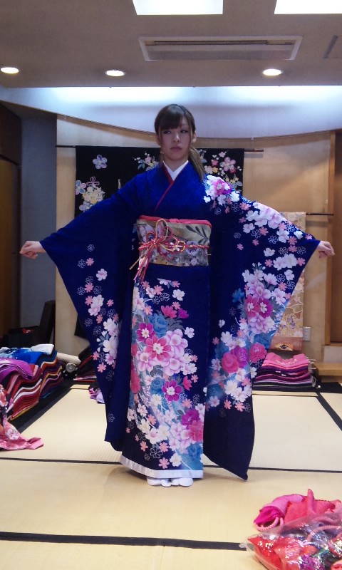 �X�̂������Ȃ����̉�����c �w�@���̖����@�x