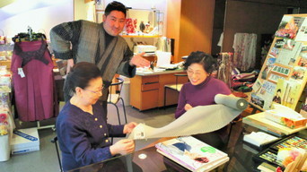 �X�̂������Ȃ����̉�����c �w�@���̖����@�x