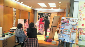 �X�̂������Ȃ����̉�����c �w�@���̖����@�x