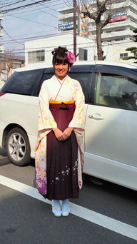 �X�̂������Ȃ����̉�����c �w�@���̖����@�x