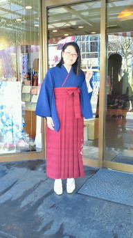 �X�̂������Ȃ����̉�����c �w�@���̖����@�x