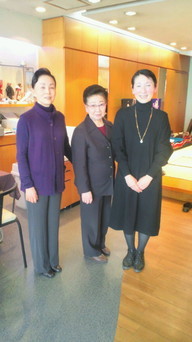 �X�̂������Ȃ����̉�����c �w�@���̖����@�x