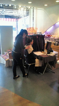 �X�̂������Ȃ����̉�����c �w�@���̖����@�x