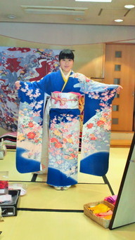 �X�̂������Ȃ����̉�����c �w�@���̖����@�x