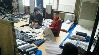 �X�̂������Ȃ����̉�����c �w�@���̖����@�x