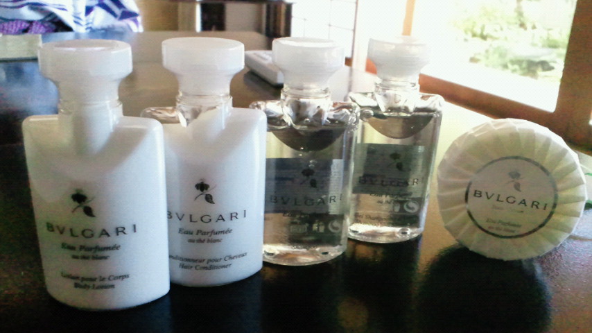 �X�̂������Ȃ����̉�����c �w�@���̖����@�x