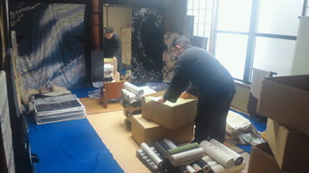 �X�̂������Ȃ����̉�����c �w�@���̖����@�x