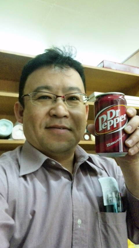 �X�̂������Ȃ����̉�����c �w�@���̖����@�x