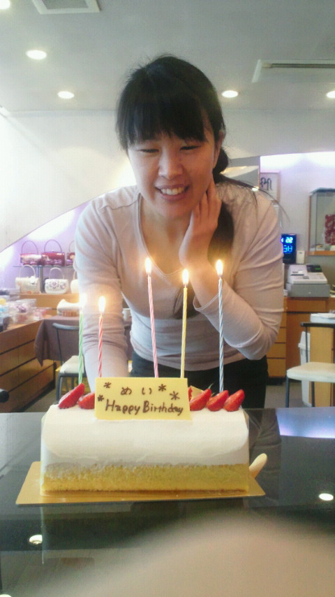 �X�̂������Ȃ����̉�����c �w�@���̖����@�x