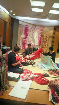 �X�̂������Ȃ����̉�����c �w�@���̖����@�x