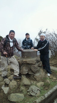 �X�̂������Ȃ����̉�����c �w�@���̖����@�x