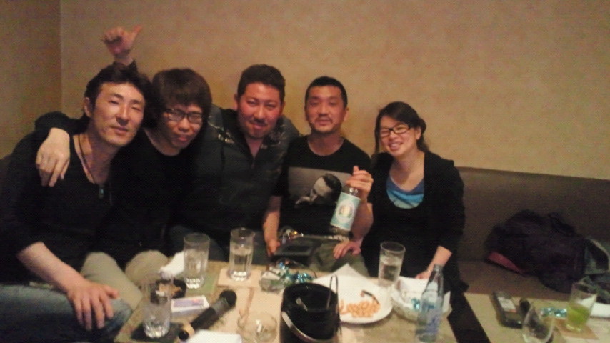 �X�̂������Ȃ����̉�����c �w�@���̖����@�x