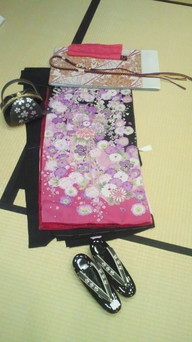 �X�̂������Ȃ����̉�����c �w�@���̖����@�x