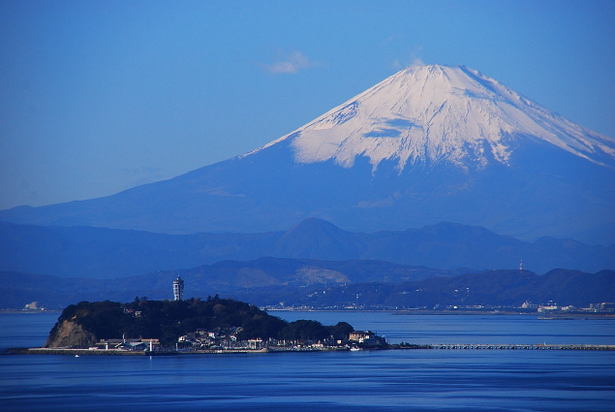 �X�̂������Ȃ����̉�����c �w�@���̖����@�x