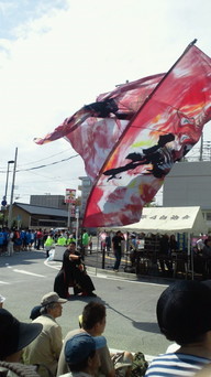 �X�̂������Ȃ����̉�����c �w�@���̖����@�x