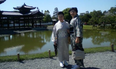 �X�̂������Ȃ����̉�����c �w�@���̖����@�x