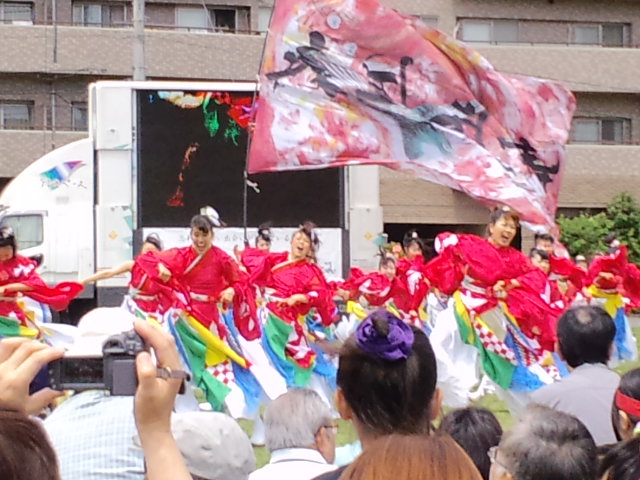 �X�̂������Ȃ����̉�����c �w�@���̖����@�x