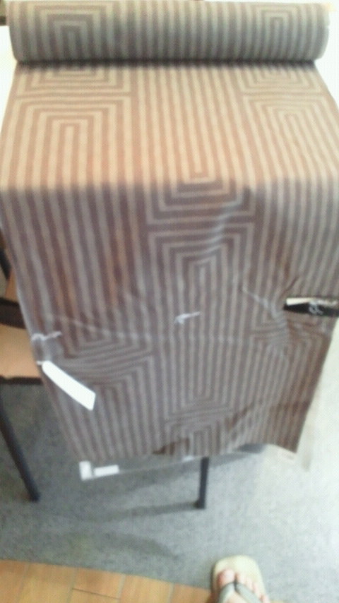 �X�̂������Ȃ����̉�����c �w�@���̖����@�x