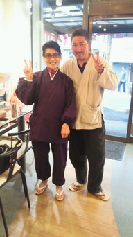 �X�̂������Ȃ����̉�����c �w�@���̖����@�x