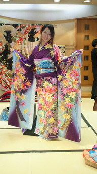 �X�̂������Ȃ����̉�����c �w�@���̖����@�x