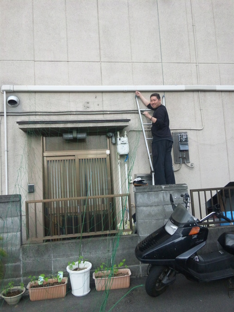 �X�̂������Ȃ����̉�����c �w�@���̖����@�x