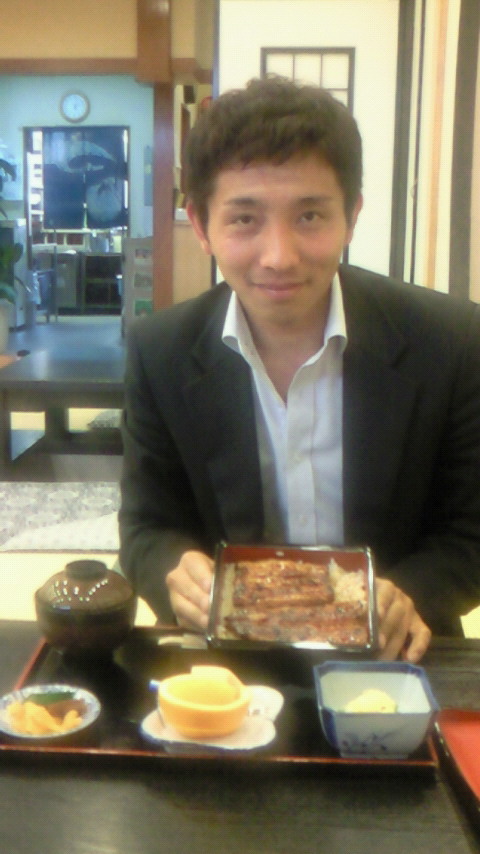 �X�̂������Ȃ����̉�����c �w�@���̖����@�x