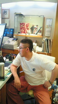 �X�̂������Ȃ����̉�����c �w�@���̖����@�x