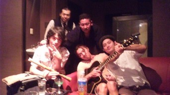 �X�̂������Ȃ����̉�����c �w�@���̖����@�x