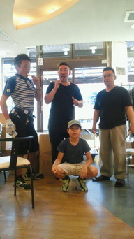 �X�̂������Ȃ����̉�����c �w�@���̖����@�x