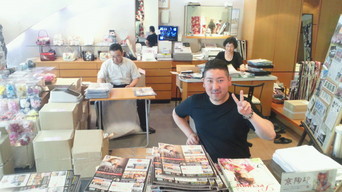 �X�̂������Ȃ����̉�����c �w�@���̖����@�x