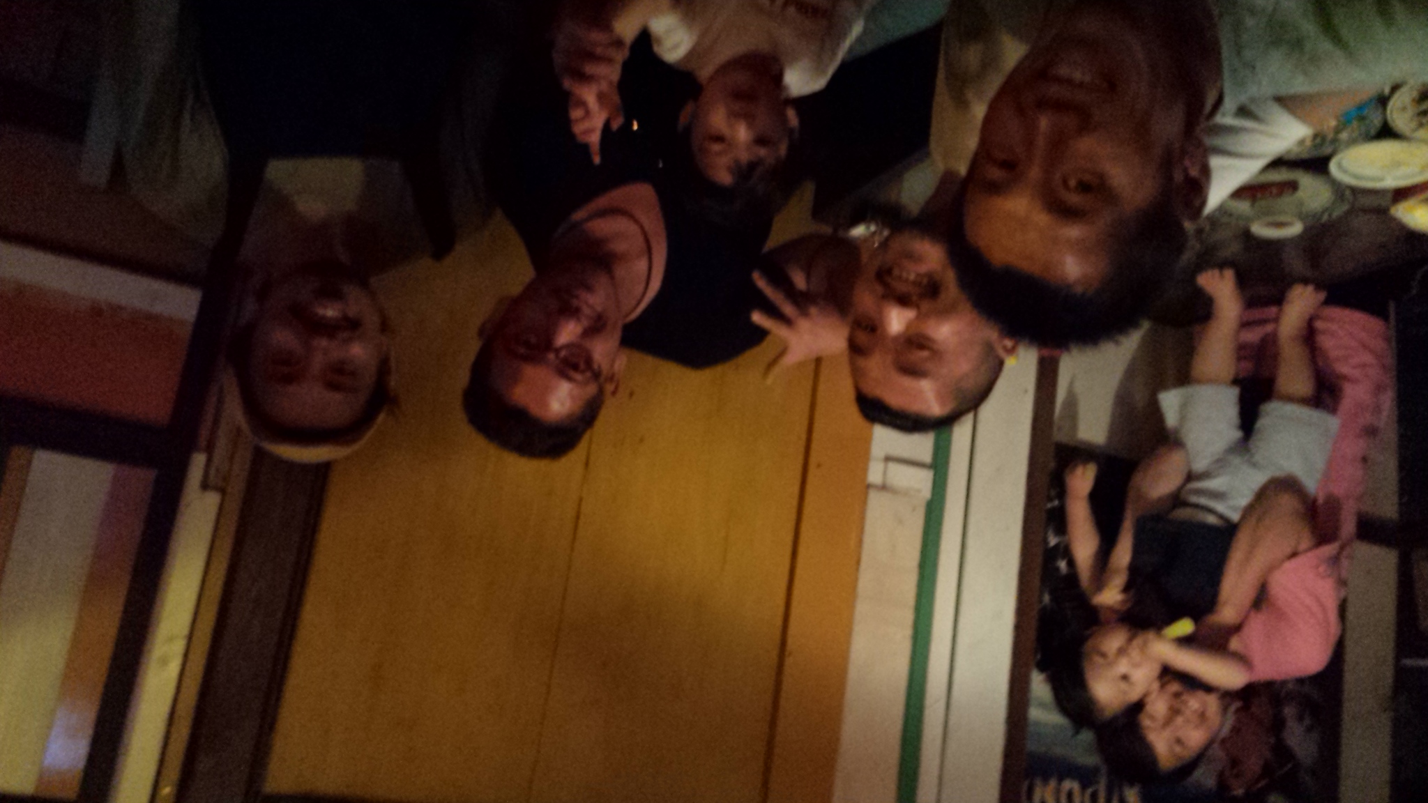 �X�̂������Ȃ����̉�����c �w�@���̖����@�x