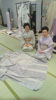 �X�̂������Ȃ����̉�����c �w�@���̖����@�x