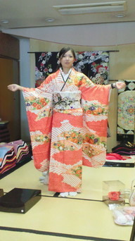 �X�̂������Ȃ����̉�����c �w�@���̖����@�x