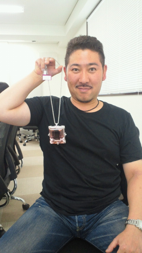 �X�̂������Ȃ����̉�����c �w�@���̖����@�x