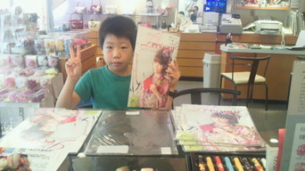 �X�̂������Ȃ����̉�����c �w�@���̖����@�x