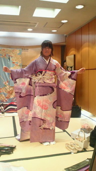 �X�̂������Ȃ����̉�����c �w�@���̖����@�x