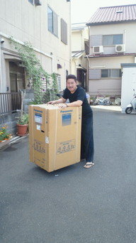 �X�̂������Ȃ����̉�����c �w�@���̖����@�x