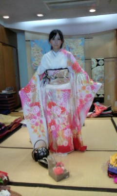 �X�̂������Ȃ����̉�����c �w�@���̖����@�x