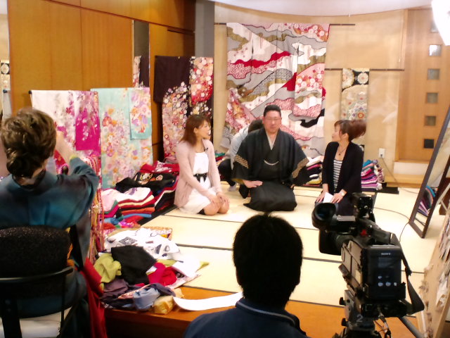 �X�̂������Ȃ����̉�����c �w�@���̖����@�x