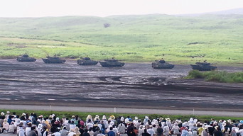 �X�̂������Ȃ����̉�����c �w�@���̖����@�x