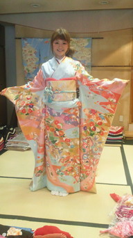 �X�̂������Ȃ����̉�����c �w�@���̖����@�x