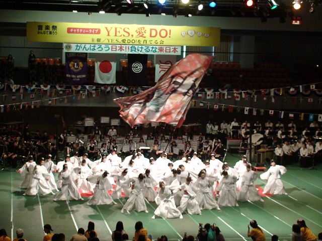 �X�̂������Ȃ����̉�����c �w�@���̖����@�x