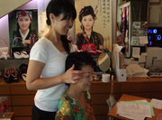 �X�̂������Ȃ����̉�����c �w�@���̖����@�x