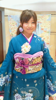 �X�̂������Ȃ����̉�����c �w�@���̖����@�x