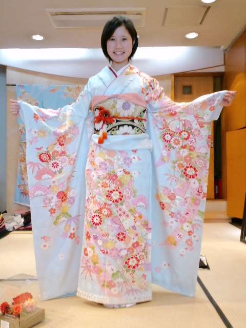 �X�̂������Ȃ����̉�����c �w�@���̖����@�x