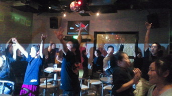 �X�̂������Ȃ����̉�����c �w�@���̖����@�x