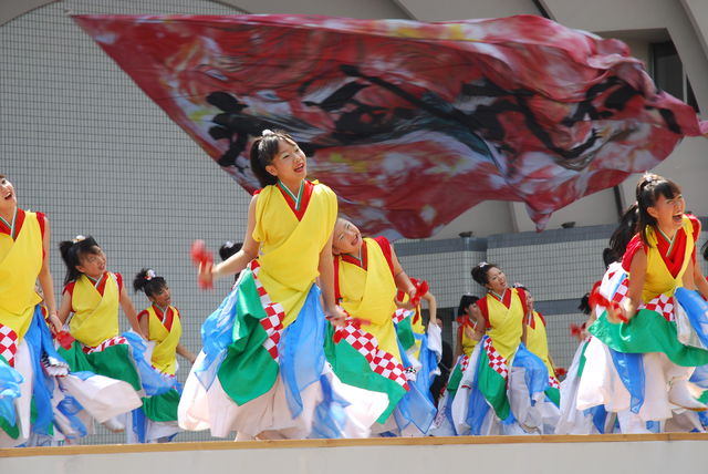 �X�̂������Ȃ����̉�����c �w�@���̖����@�x