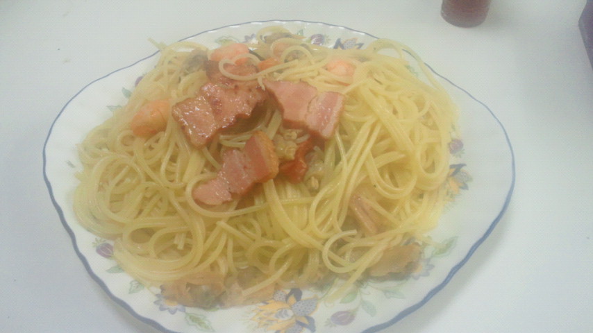 �X�̂������Ȃ����̉�����c �w�@���̖����@�x